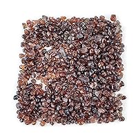 Vista 30 de 50 Carats Natural Raw Emerald Gemstone Rough Gemstone, Healing Crystals, DIY Jewelry Making, Wire Wrapping, Loose Wholesale Lot, Jewelry Gemstones