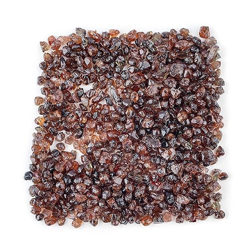 Vista 30 de 50 Carats Natural Raw Emerald Gemstone Rough Gemstone, Healing Crystals, DIY Jewelry Making, Wire Wrapping, Loose Wholesale Lot, Jewelry Gemstones