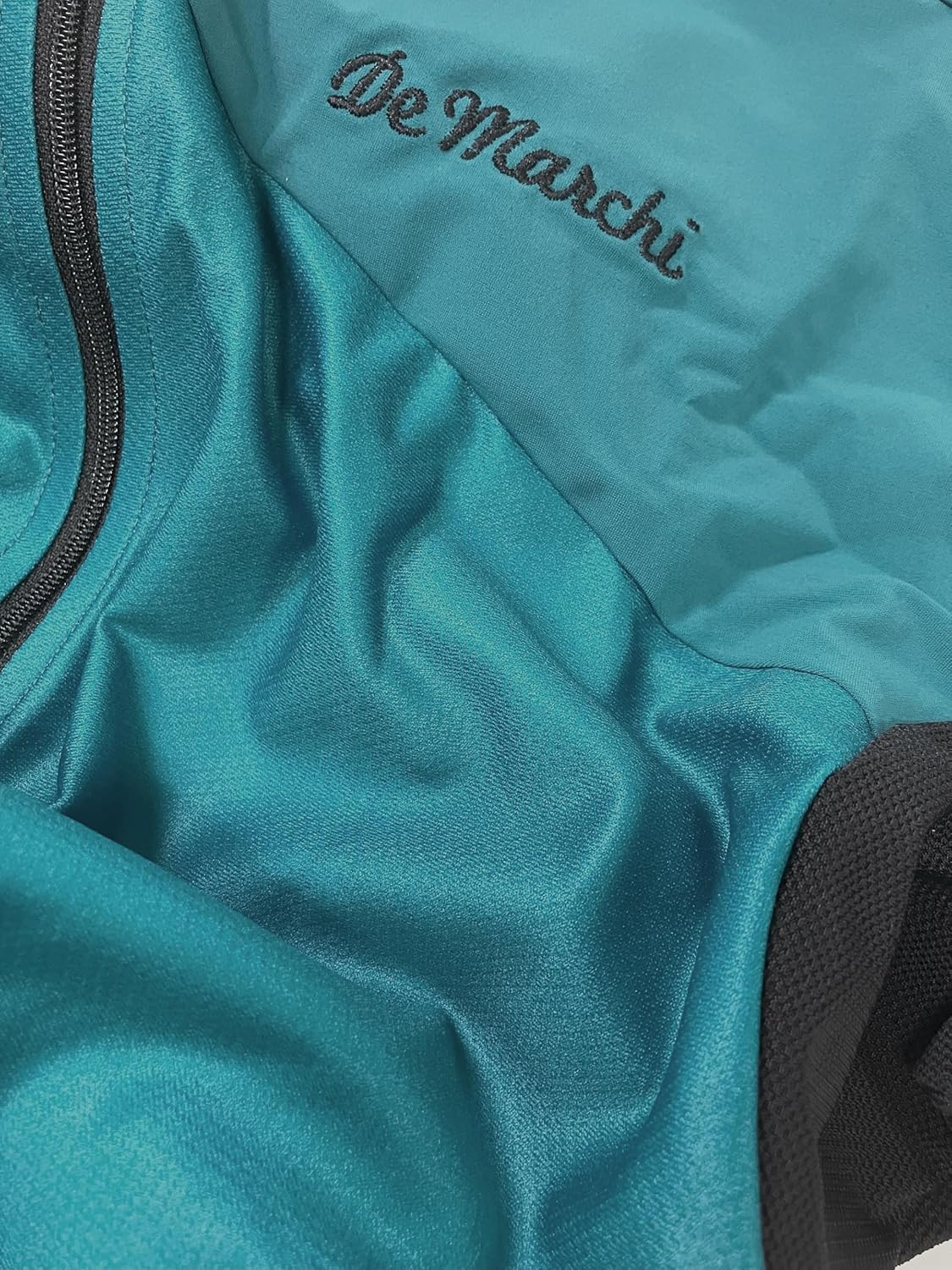 サイクルジャージ 園田海未 2nd.Ver. Lサイズ アウローラ タグ付き