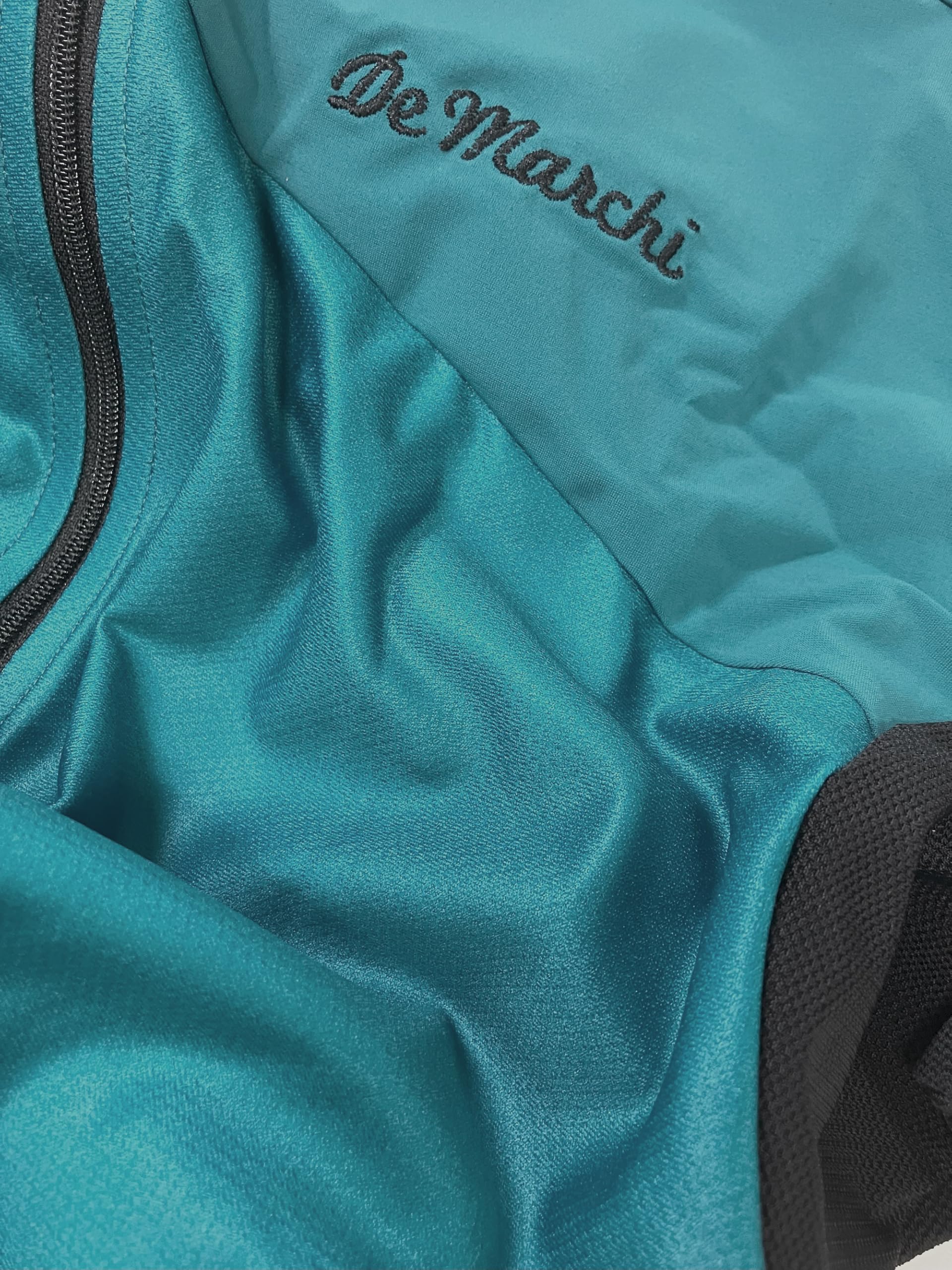 Amazon.co.jp: デマルキ De Marchi 自転車 ロードバイク クラシック