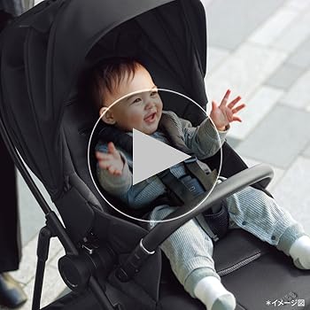 Amazon.co.jp: Aprica(アップリカ) A型ベビーカー ルーチェフリー 1か