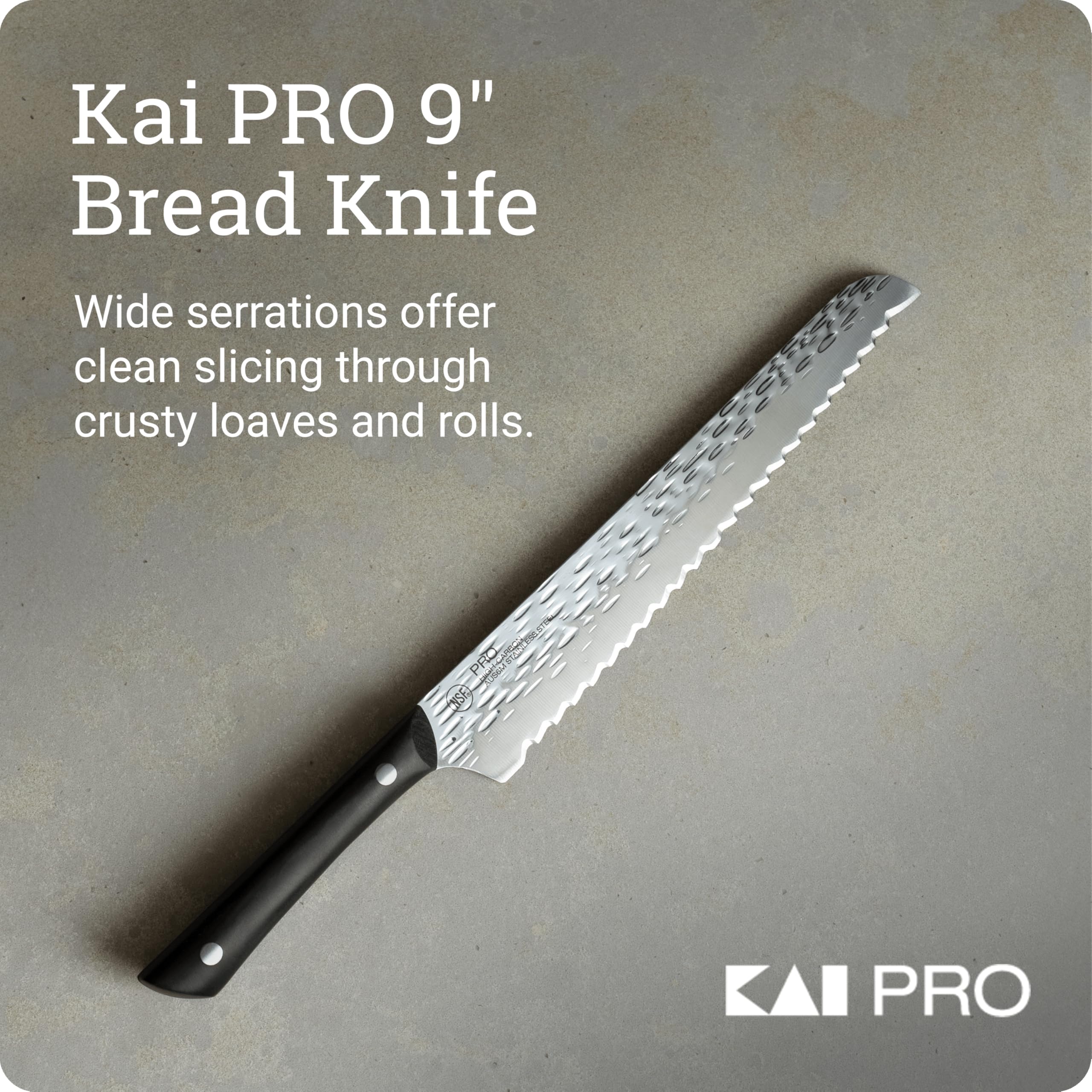 Amazon.com: Kai PRO 9