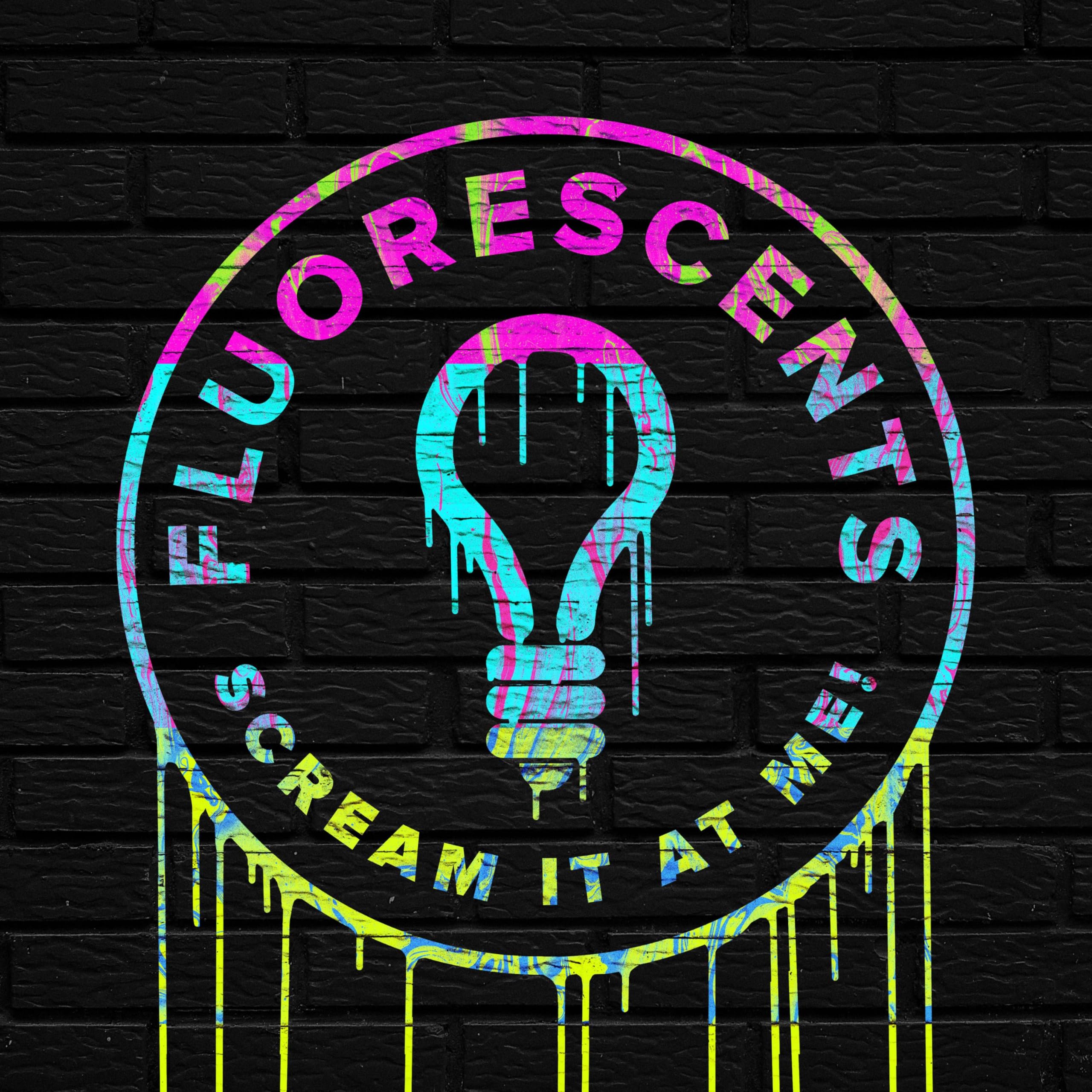 Fluorescents