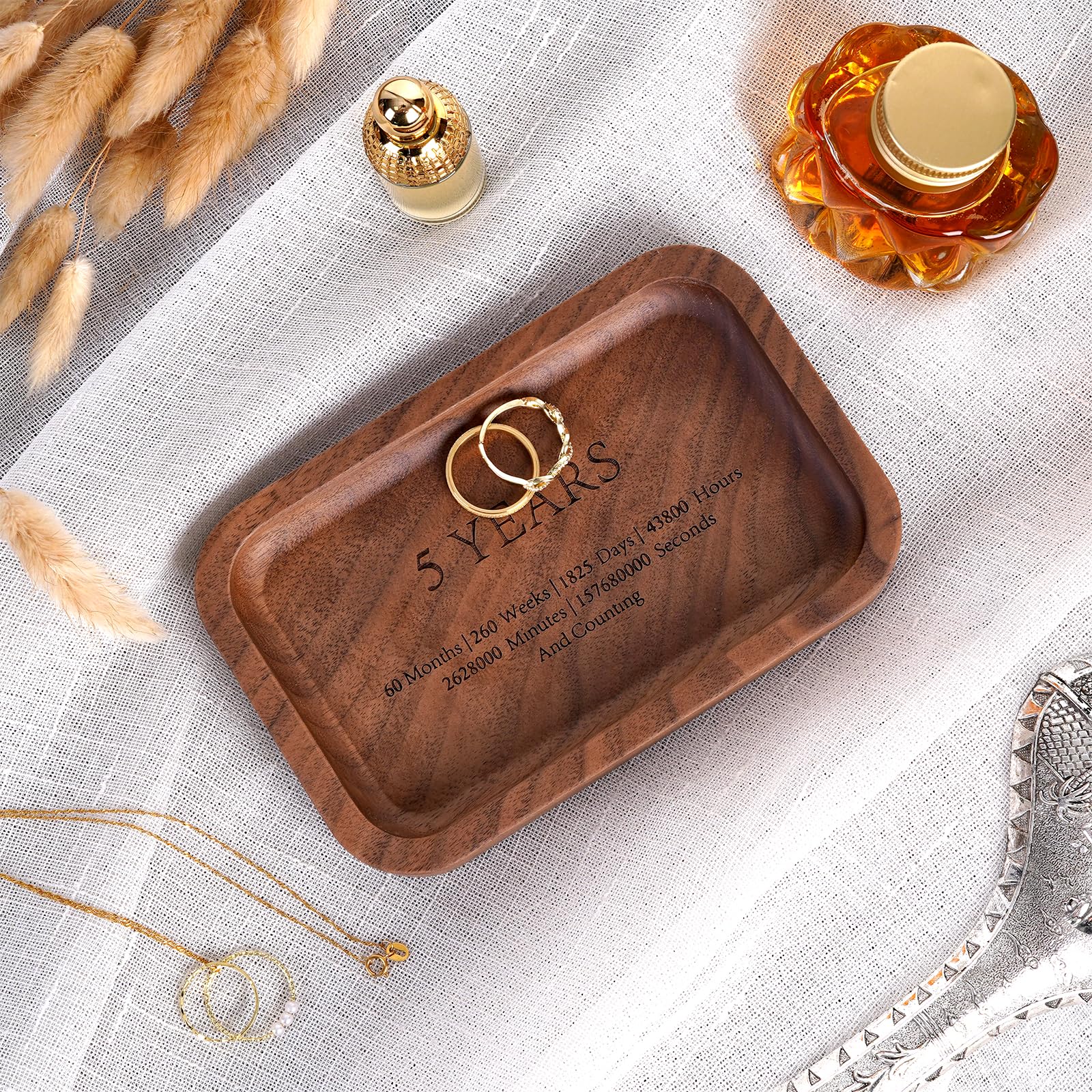 ミュージック DISH// 5th Anniversary Memorial BOX DISH// 5th Anniversary Memorial BOX DISH⁄⁄5th DISH///5th