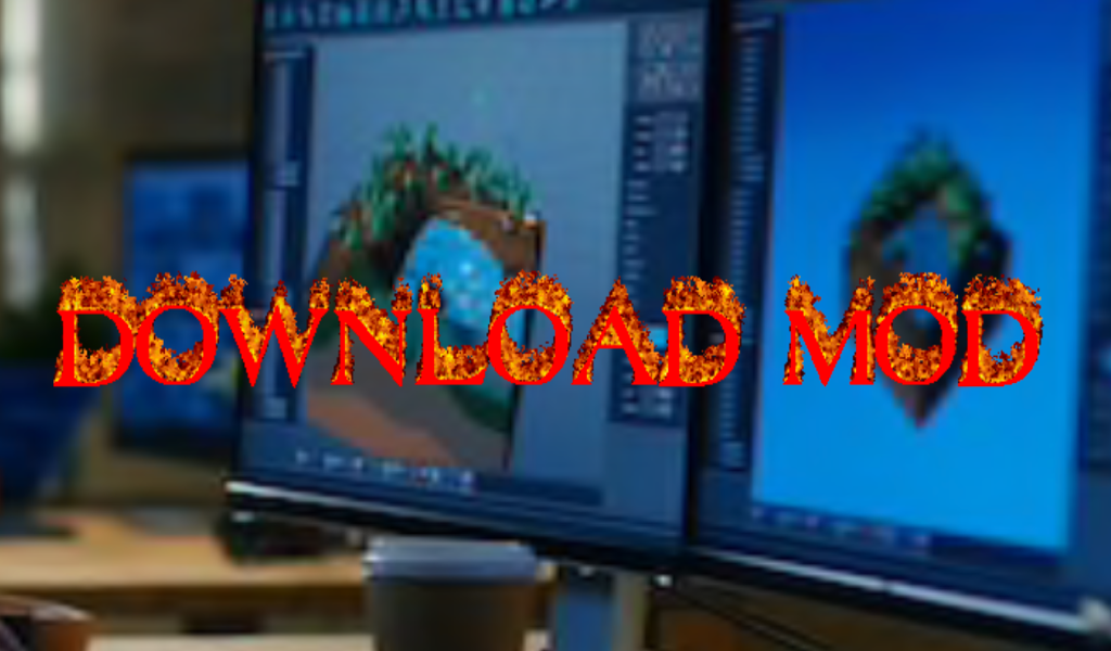 Mods - App on the Amazon Appstore