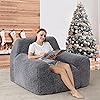 Product Photo 8