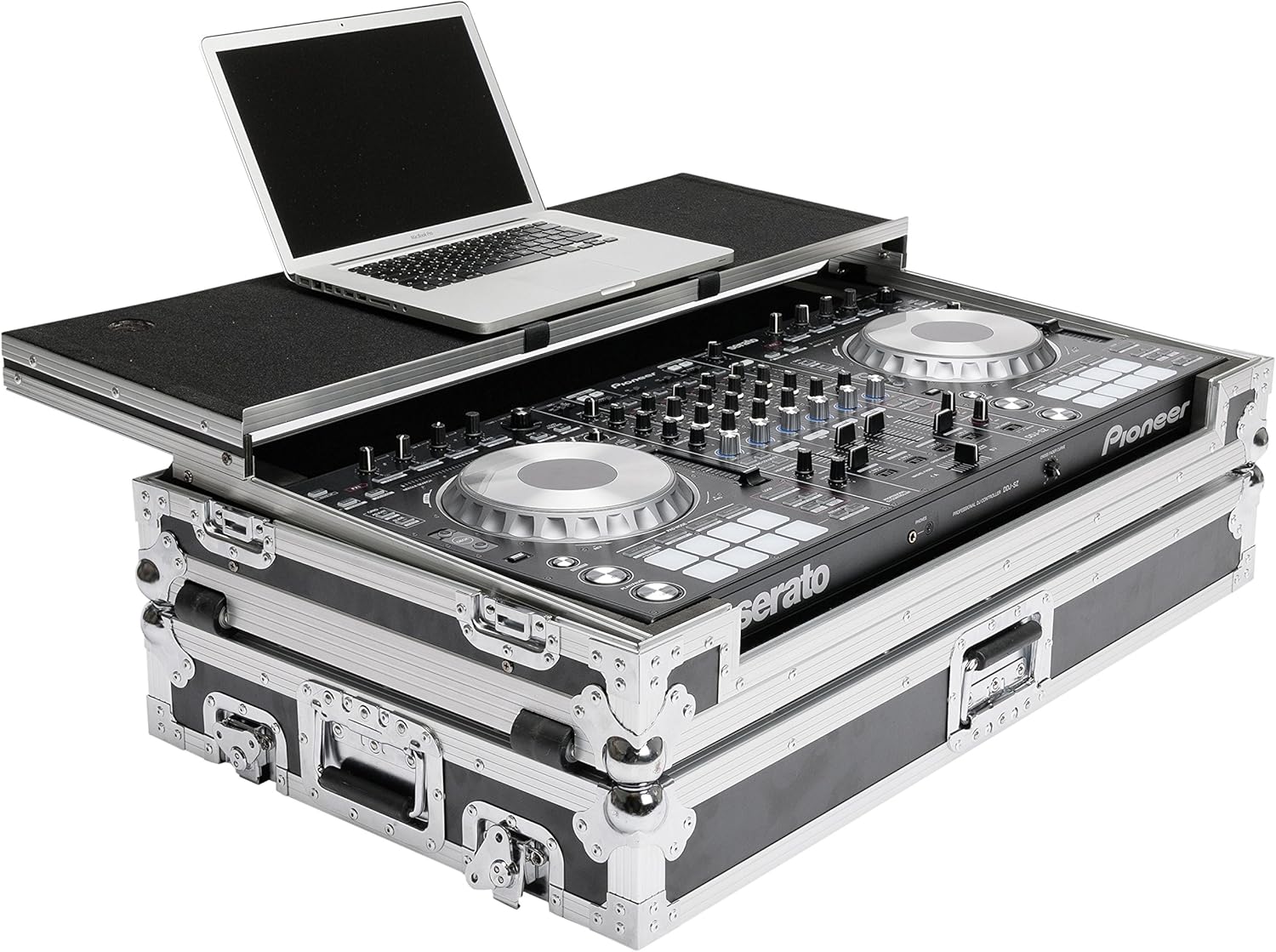 Ddj Sz Driver Mac Ddj Sz Driver Mac