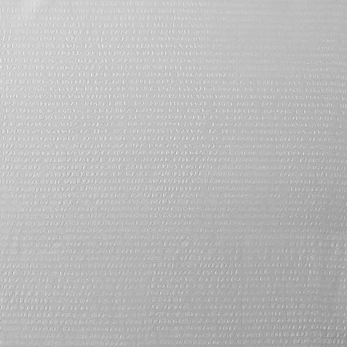 Miniatura 4 de Madison Park Cortina de ducha Ara, diseño de sirsaca con estampado degradado, decoración moderna de baño, lavable a máquina, pantalla de privacidad