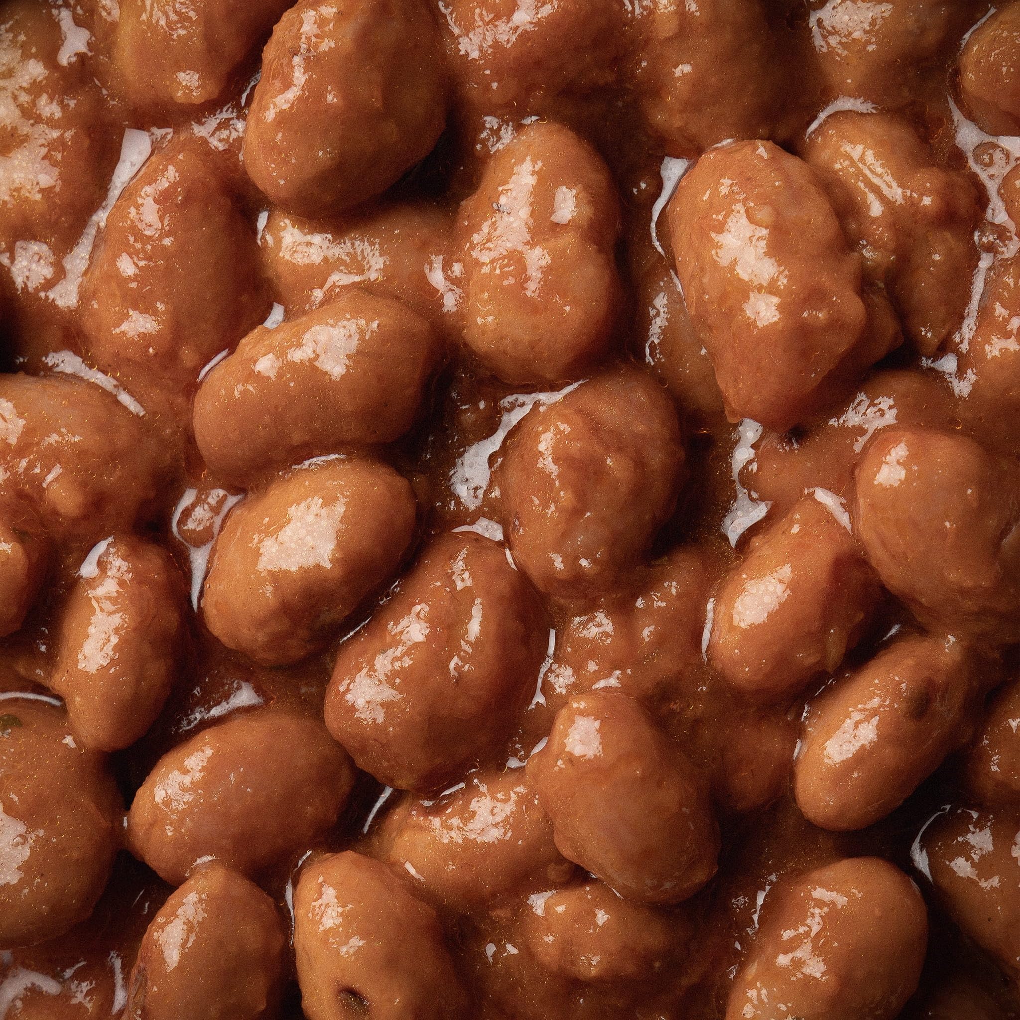 Fagioli alla Bud Spencer – Ricetta Originale (Vassoio da 12 Lattine da 400g)