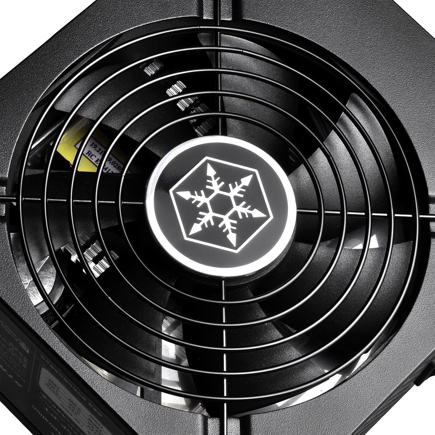 SST-ST75F-PT v1.1