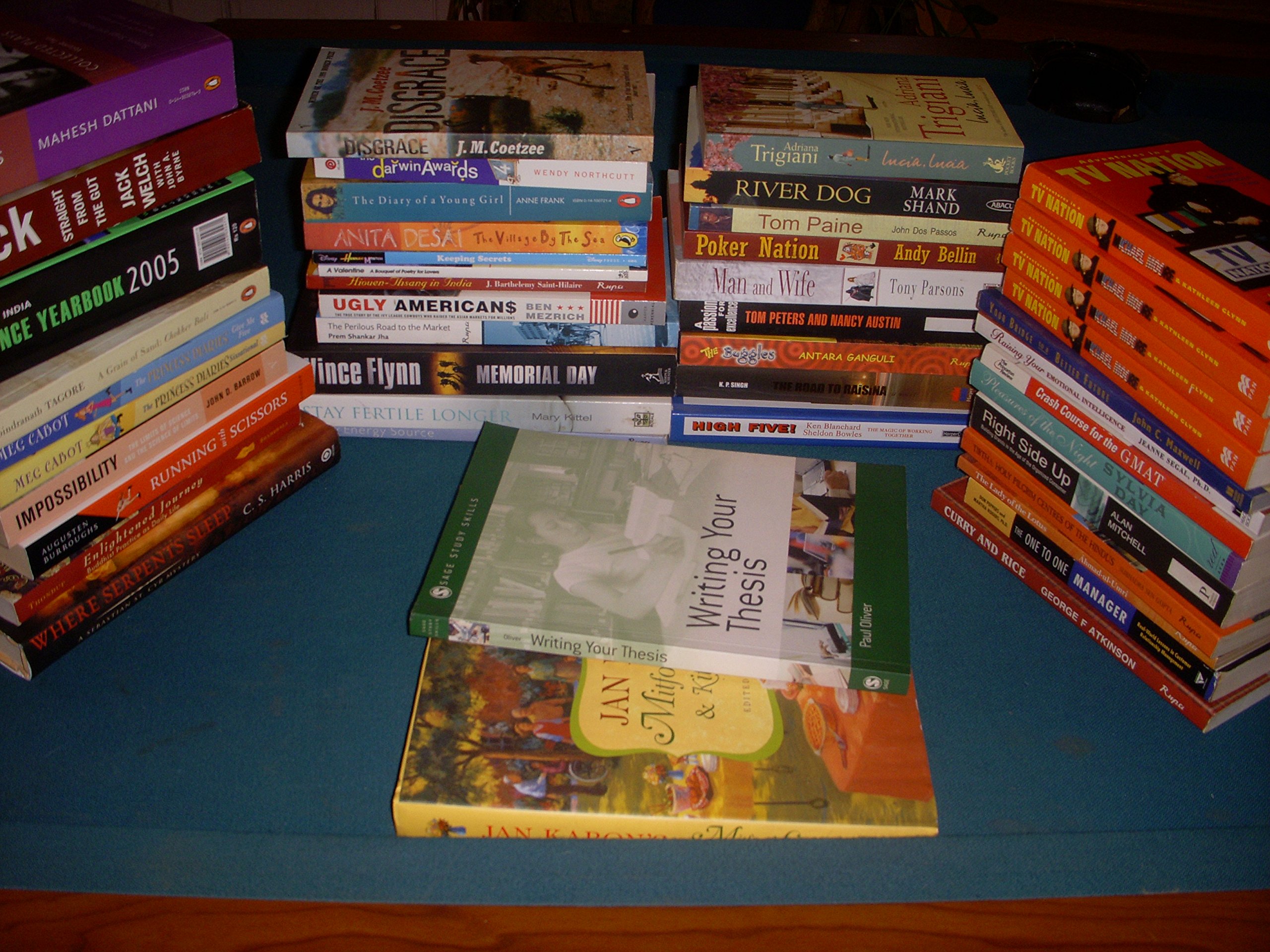 Buy Man and Wife: A Novel — BookShops.in
