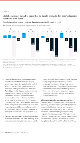 PDF Reader & PDF Viewer Lite
