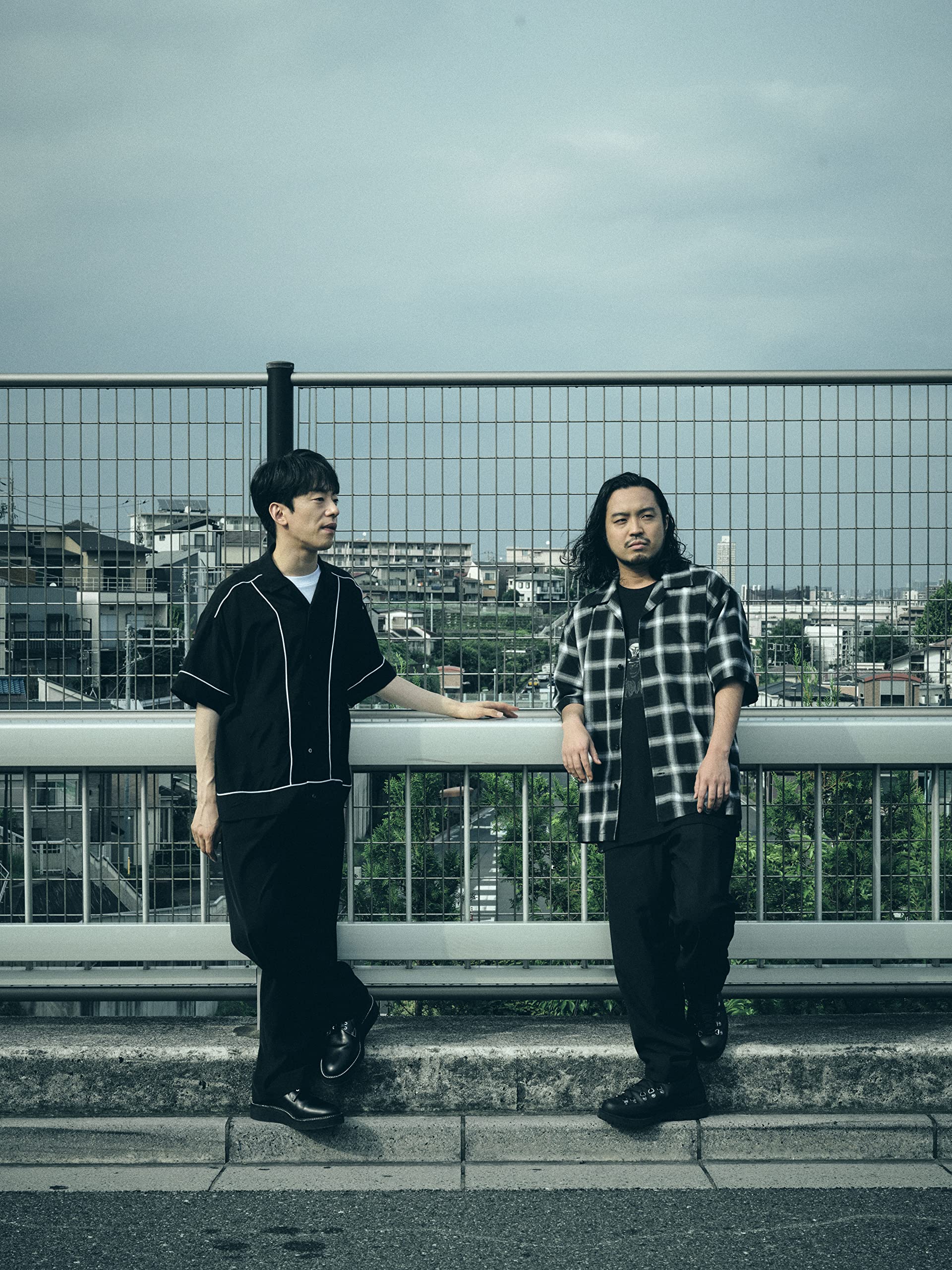 creepy nuts オールナイトニッポン　バッグ Amazon.co.jp: ／Creepy Nuts オールナイトニッポン0 トート