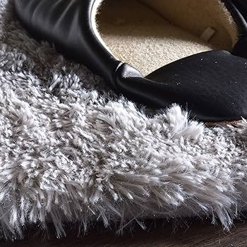 【新品未開封￼】ラグマット アッシュグレー￼ ￼45cm×45cm×9枚×３箱 新品未開封￼】ラグマット アッシュグレー￼ ￼45cm×45cm×9枚×