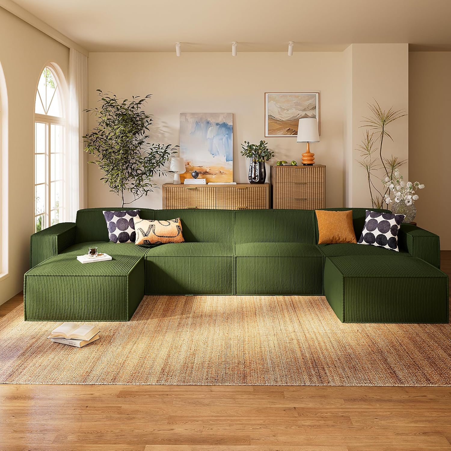 Deals On The Items You Love!