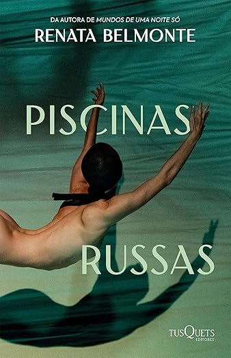 Piscinas Russas