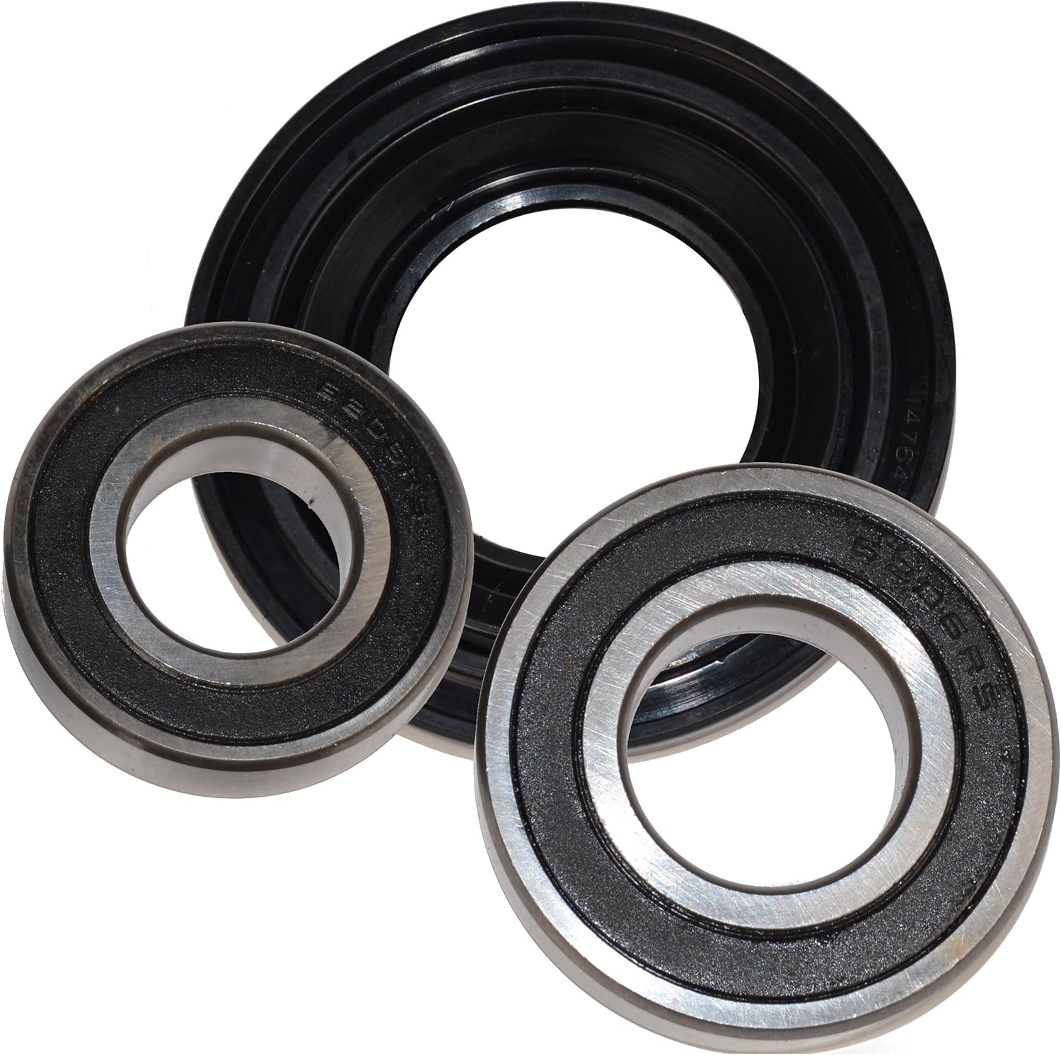 maytag washer bearing replacement cost coradichang