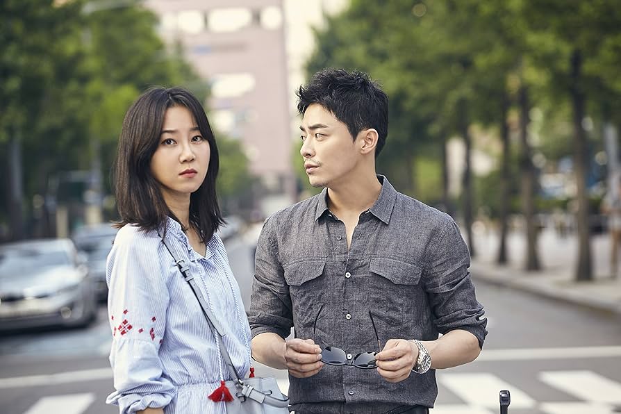 韓国ドラマ　嫉妬の化身～恋の嵐は接近中!　OST　オリジナルサウンドトラックCD 韓国ドラマ 嫉妬の化身～恋の嵐は接近中! OST オリジナル