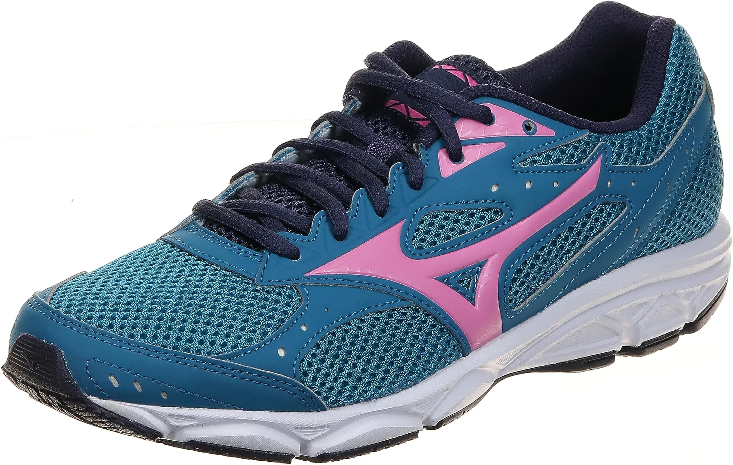MizunoShoes womens Sneaker