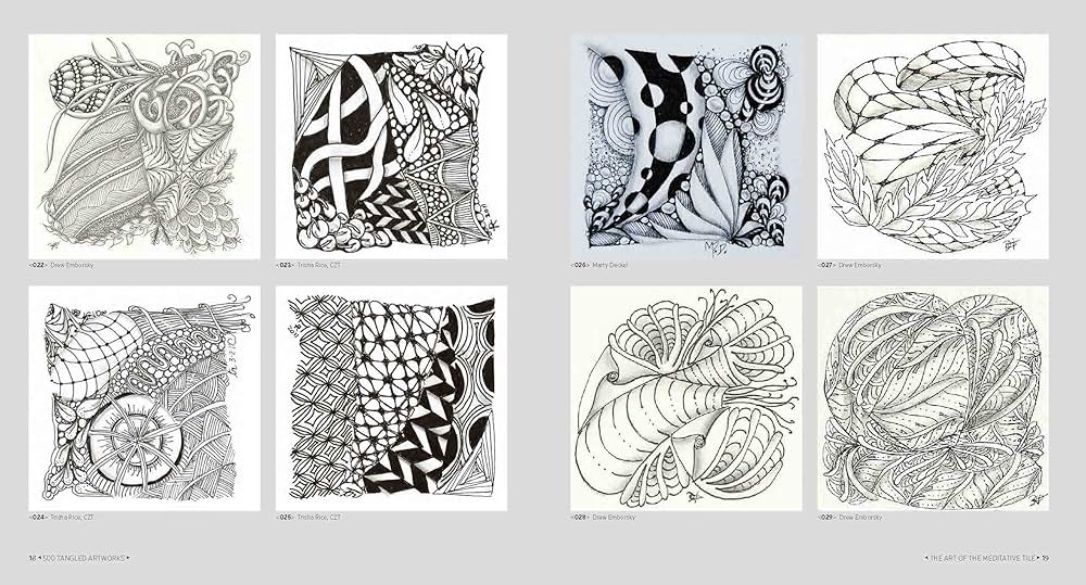 立体ヒーリングアート 59ト89 立体ヒーリングアート 59ト89 立体ヒーリングアート 59ト89