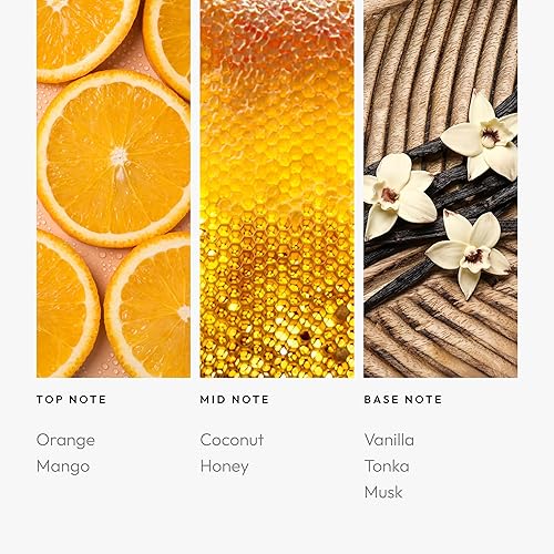 Vista 577 de Aroma360 - Mezcla de aceites aromáticos My Way Inspirado en hoteles para difusores de aceites esenciales de lujo Aceite difusor de aroma