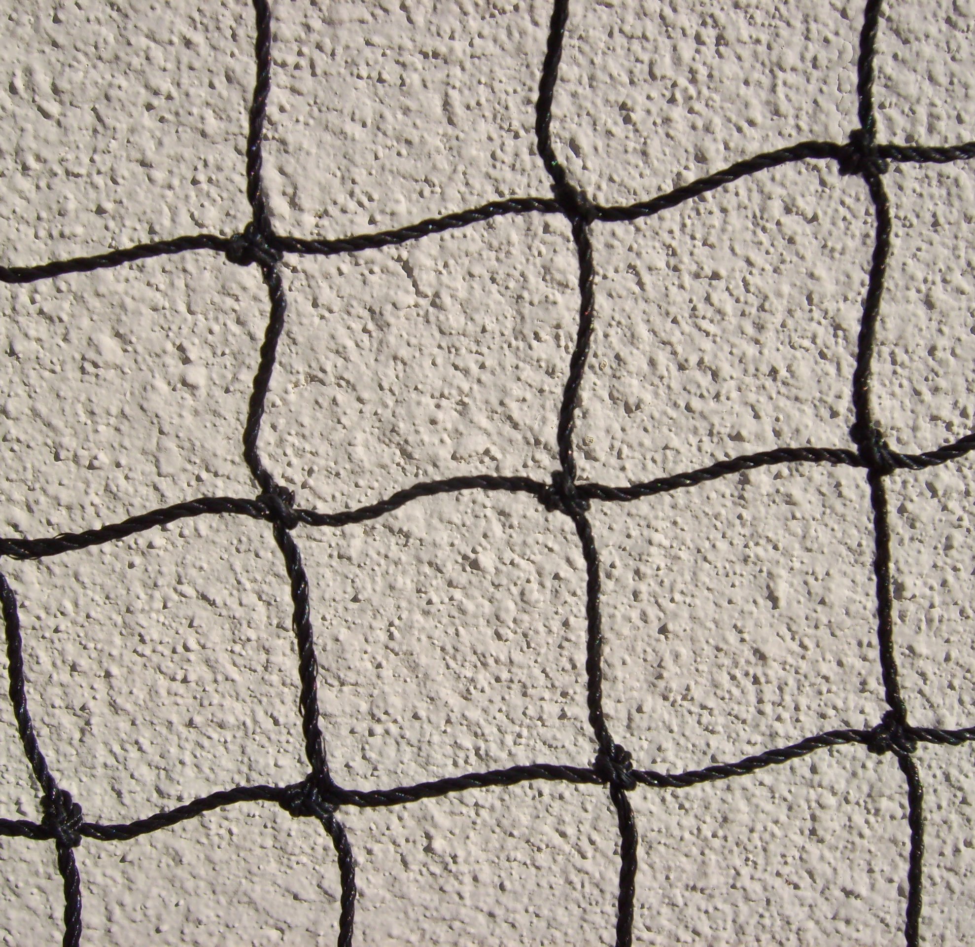 Protech Baseball Batting Cage Backstop - Protective Backdrop Screen for Hitting or Pitching - Woven Mat with Target for Indoor or Outdoor Practice - Heavy Duty Sports Accessories