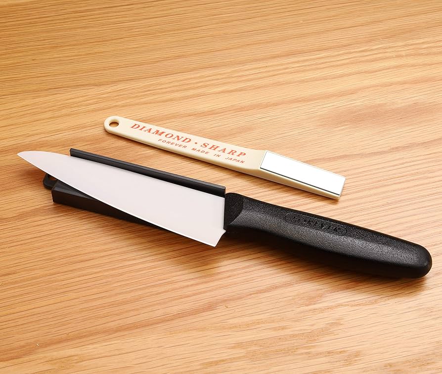 aiDさん専用 研ぎ4丁 aiDさん専用 研ぎ4丁 テイケンG-AID｜