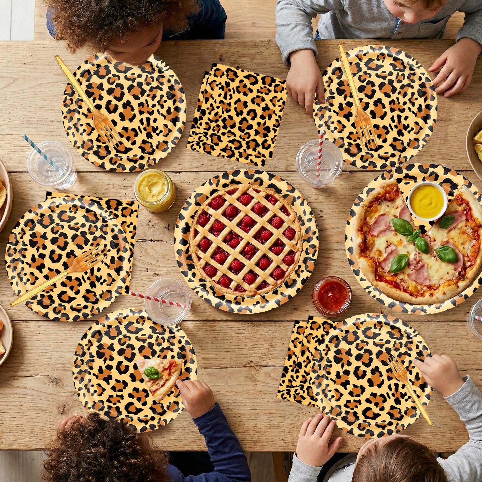 View 6