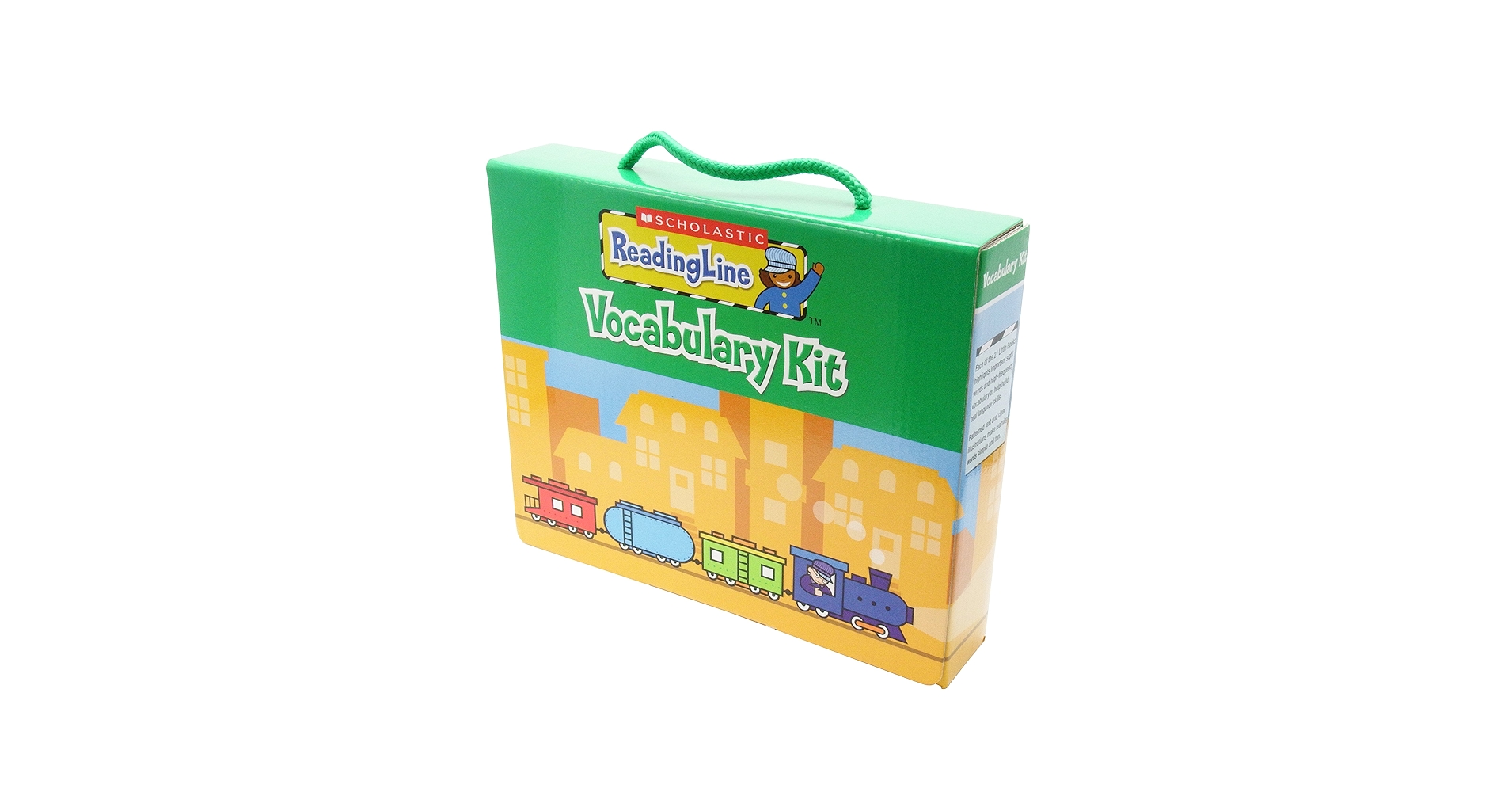 英語絵本セット Amazon.co.jp: 英語 絵本 Reading Line Vocabulary Kit 21冊