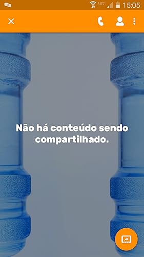 join.me - Reunioes simples