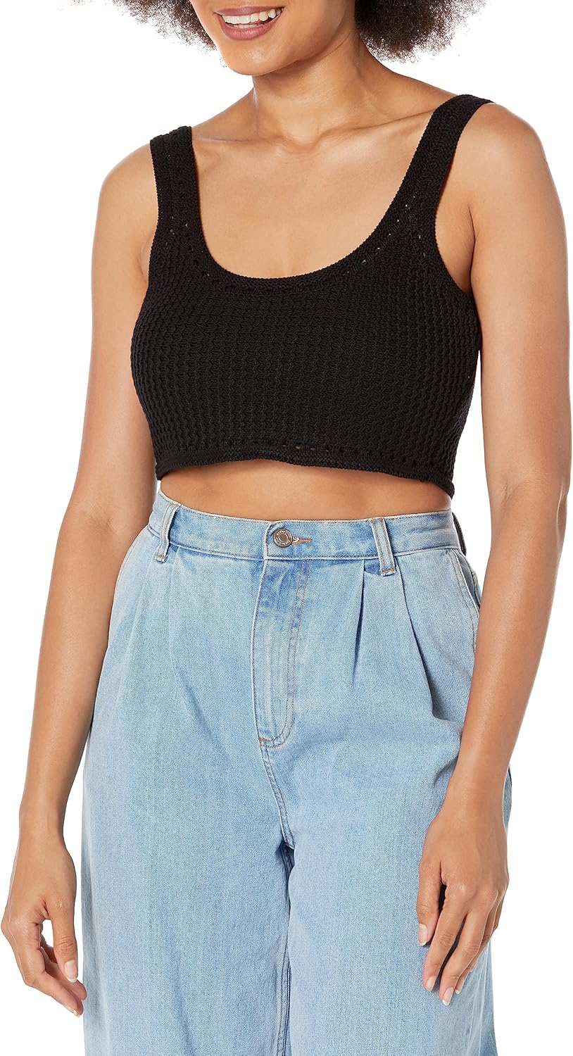 ASTR the label Women's Kendelle Top