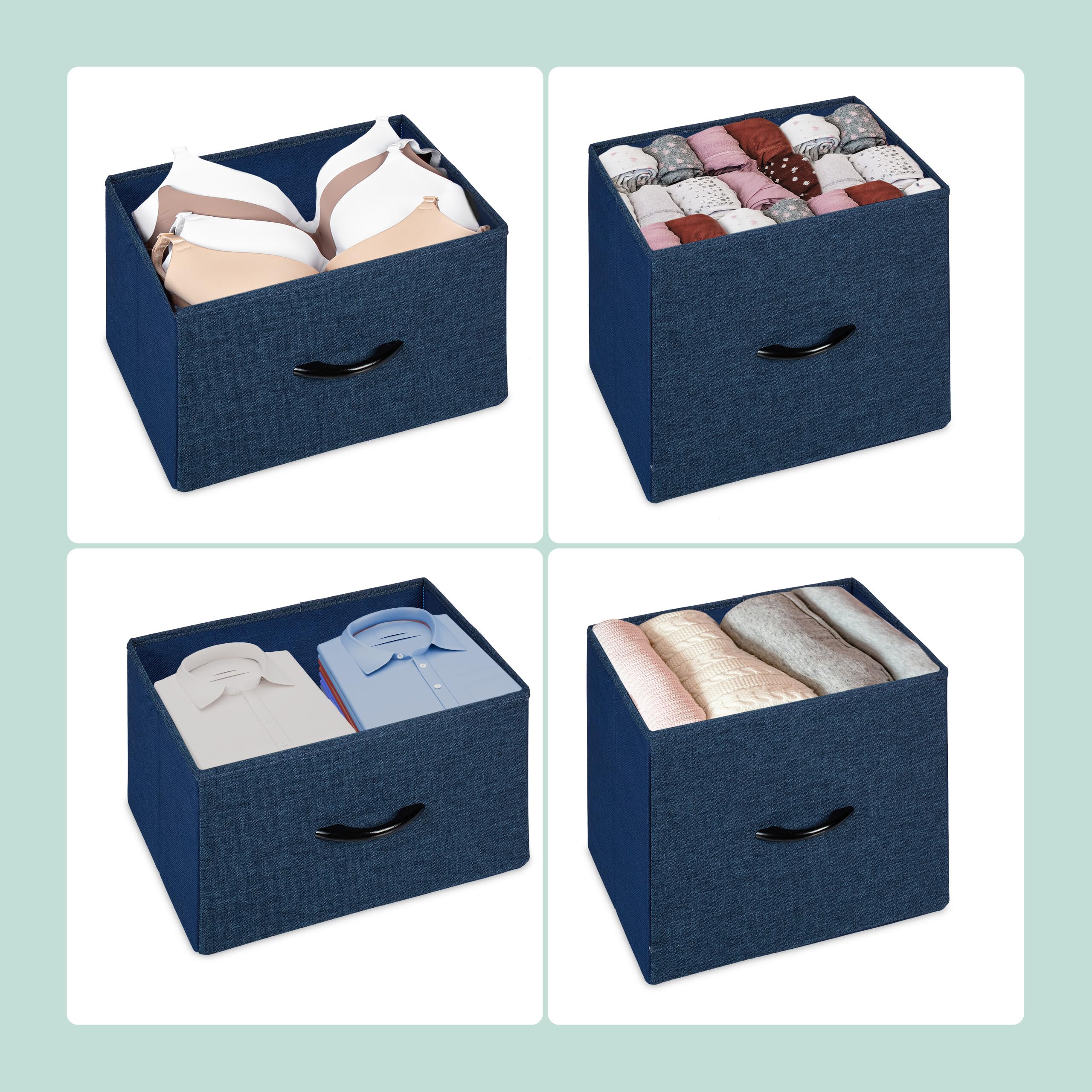 Eetkamer Commode & Dressoirs online kopen goedkoop Eetkamer Commode & Dressoirs online kopen goedkoop