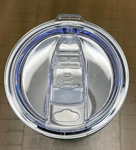 Miniatura 5 de Vaso de regalo para la mejor mamá del mundo. Acero inoxidable aislado de 20 onzas con tapa, popote y cepillo. Idea de regalo para cumpleaños de