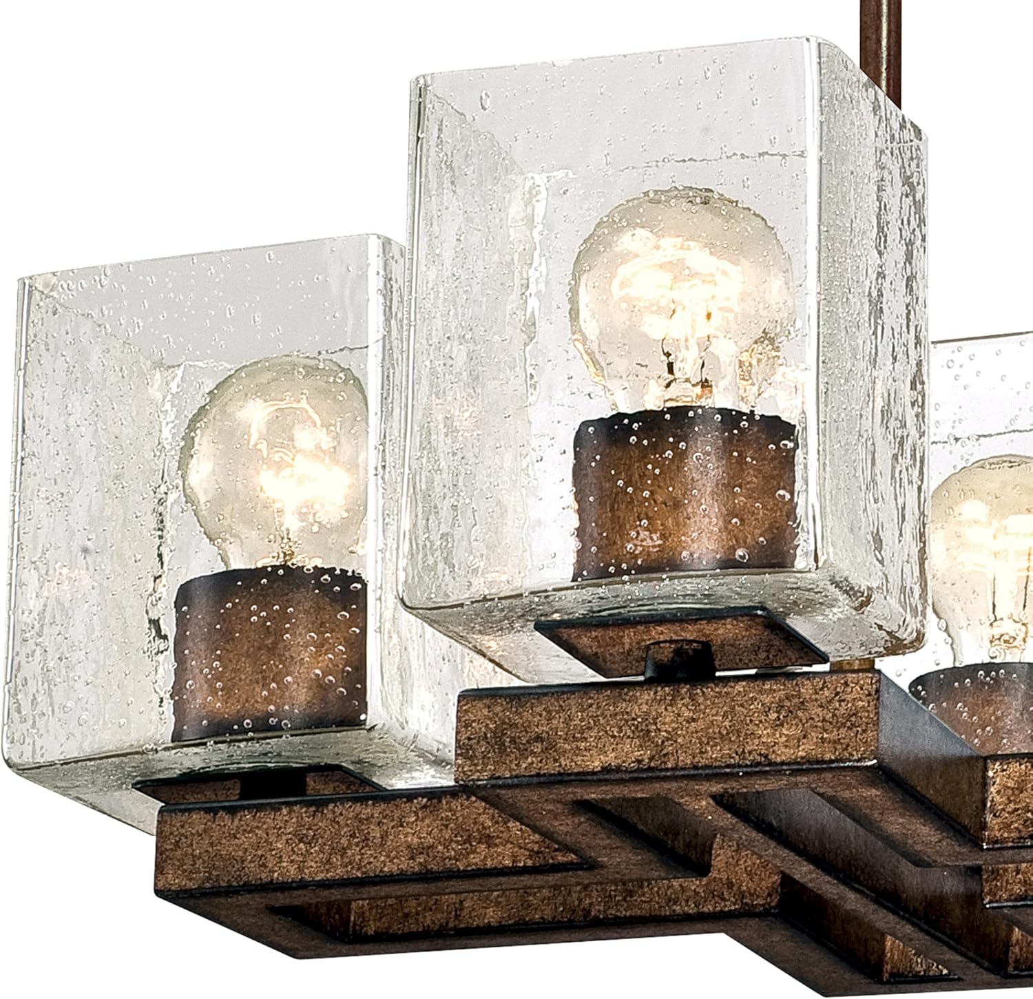 Tор Rаtеd Westinghouse Lighting 6334500 Indoor Chandelier