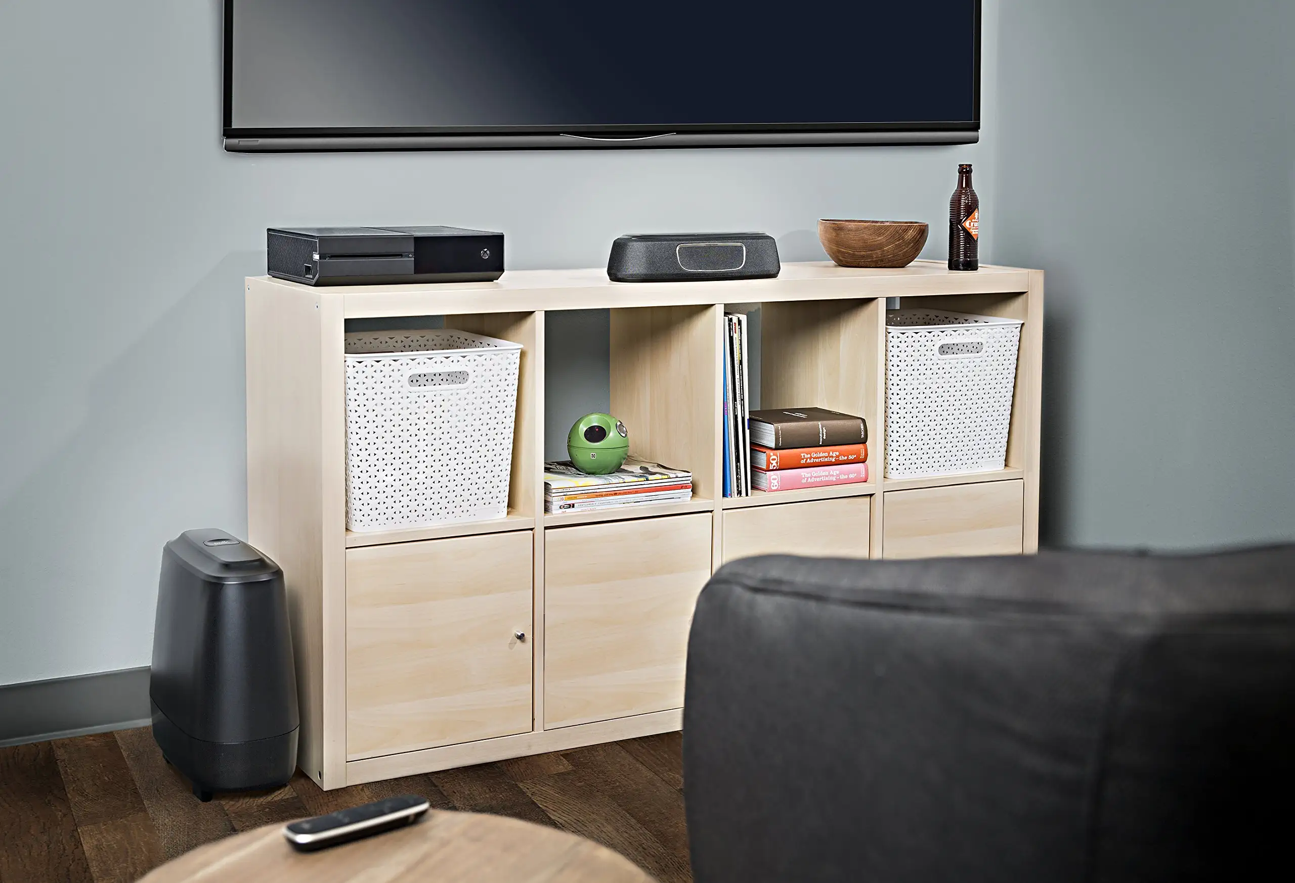 قیمت و خرید Polk Audio MagniFi Mini 
