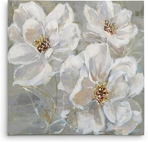 Wexford Home Lienzo decorativo para pared, Summer Solstice I, Galería