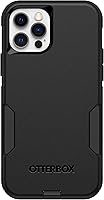Vista 3 de OtterBox Commuter Series - Funda para celular