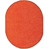 Product Photo 10
