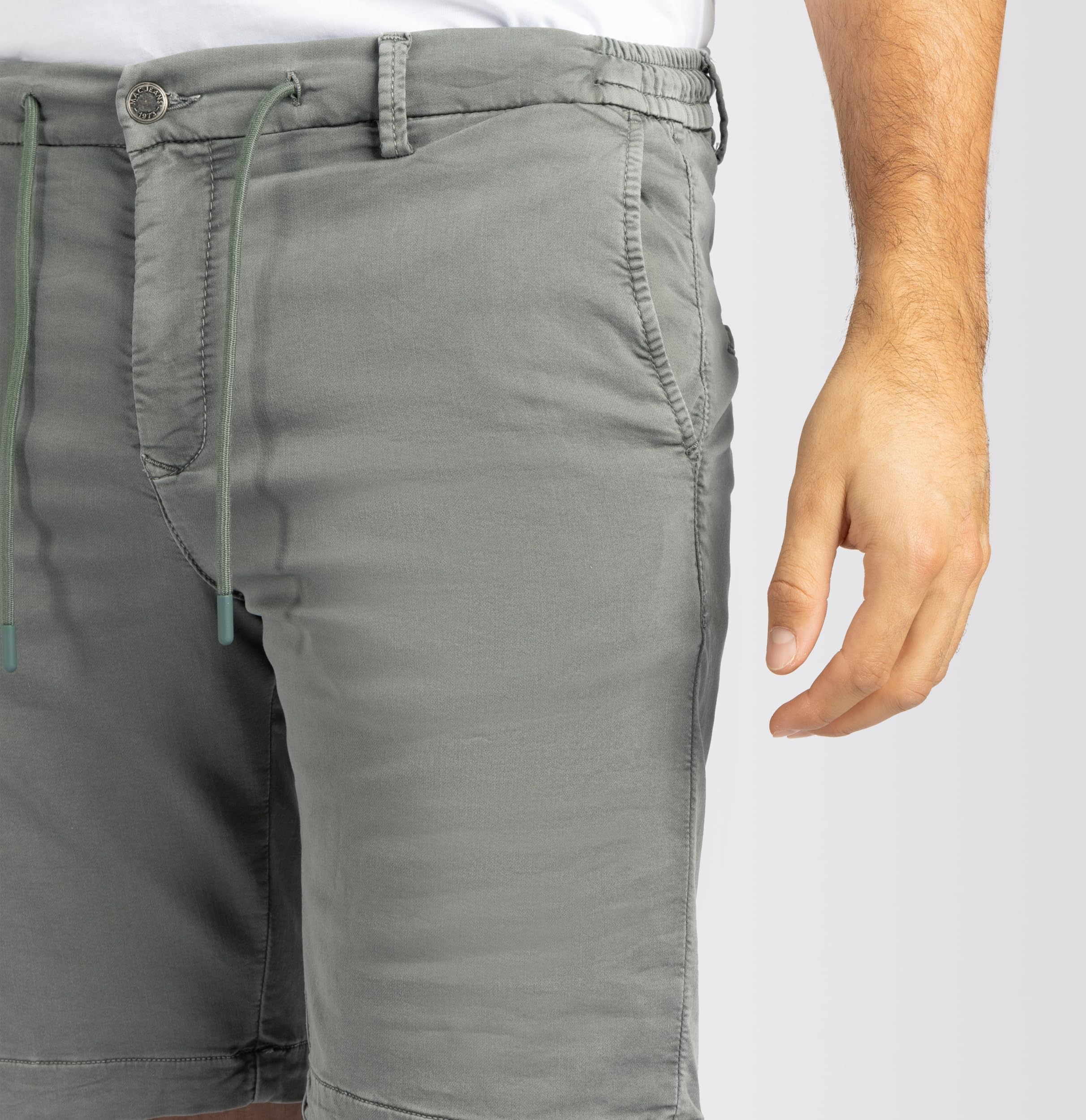 MAC Jog´n Short - 32