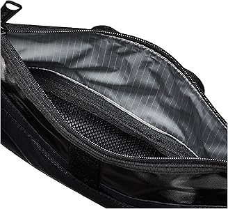 Amazon | [Diesel] (ディーゼル) メンズ セイルクロス ボディバッグ