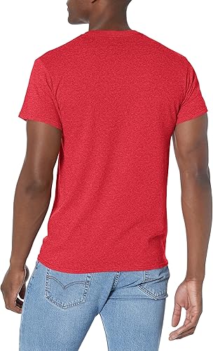 Miniatura 2 de Disney Men's Tshirt Mickey Mouse Classic