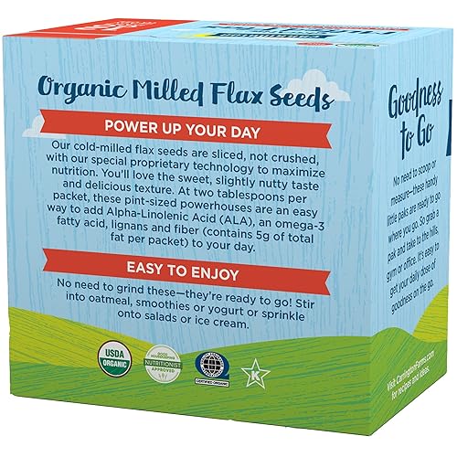 Miniatura 2 de Carrington Farms