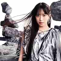 専用 櫻坂46 13thシングル『Unhappy birthday構文』 CDショップチェーン別