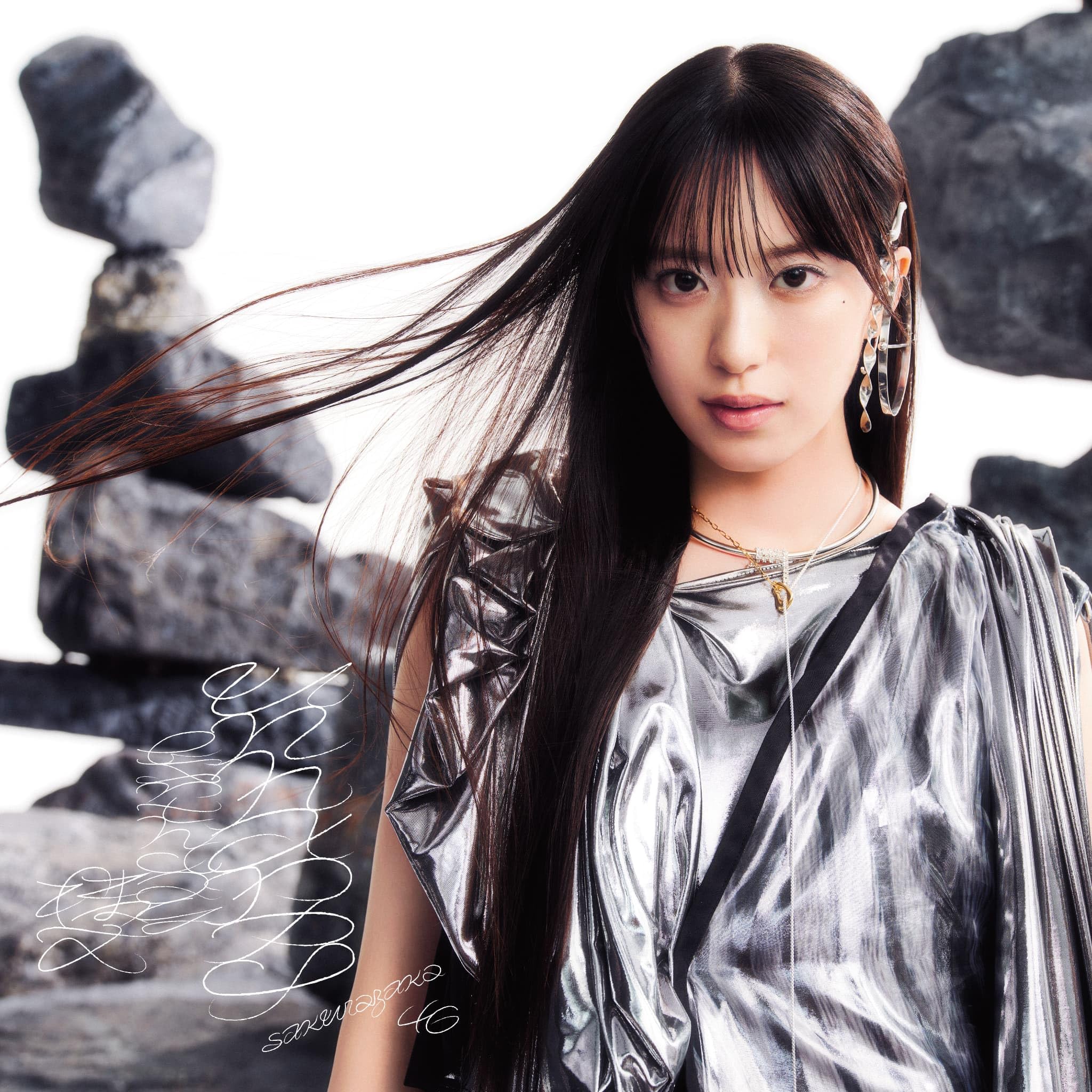 お取り置き　a-ya 91xylC66qEL.jpg