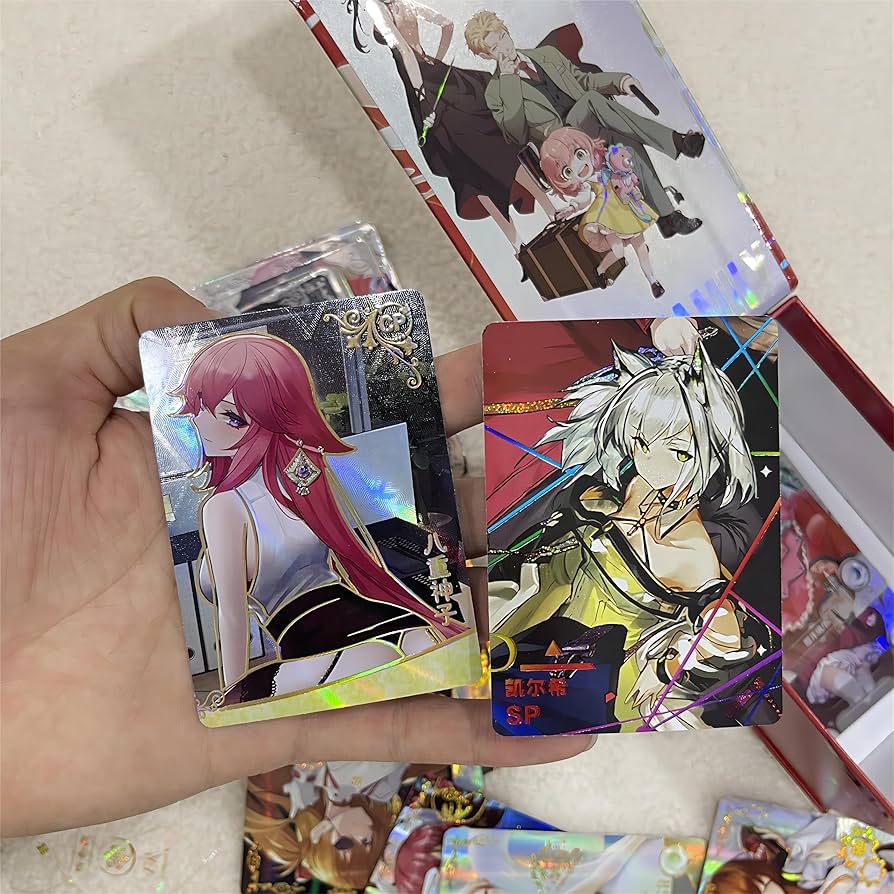 MÄRHEAVEN story cardカード No.24 Maushold ex SR 084/066 SV4M Future Flash - Pokemon Card