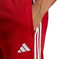 Vista 4 de adidas Men's Tiro23 League Pants