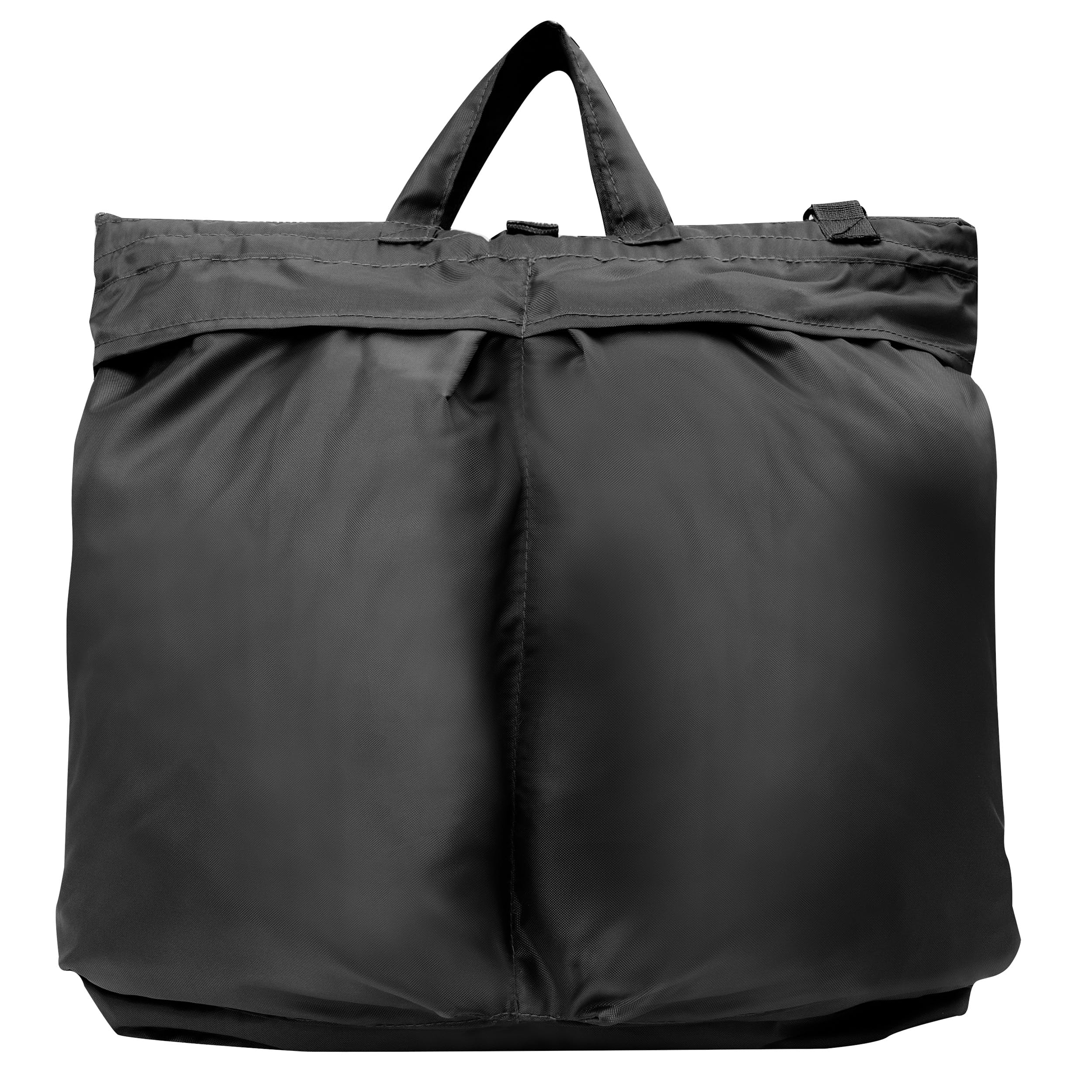 Rothco Flyers Helmschultertasche