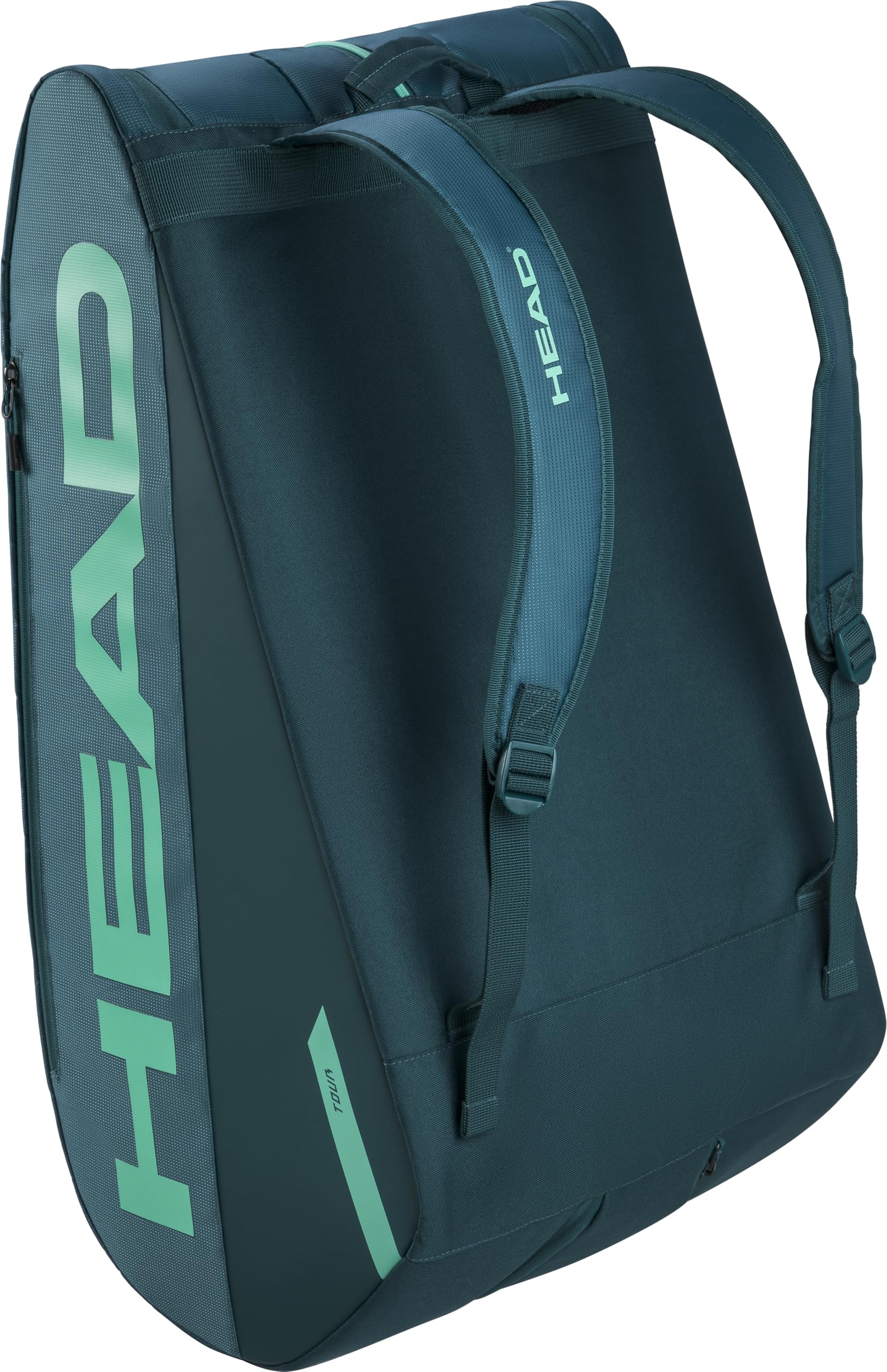 HEAD Tour Schlägertasche Tennis Unisex