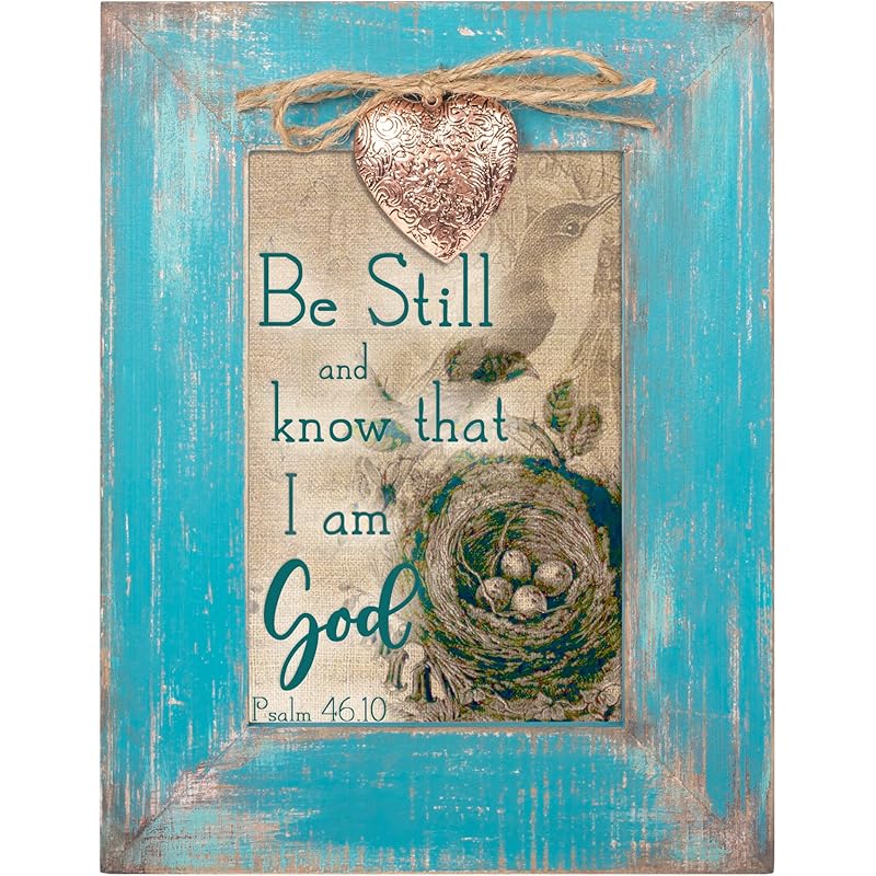 ファッション通販】】 絵画 ゴールドフレーム インテリア レオナルド