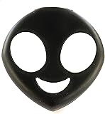 CoverKingz Emoji - Cargador Externo USB (2600 mAh) para m?viles y Otros Dispositivos con conexi?n USB CoverKingz Emoji - Cargador Externo USB (2600 mAh) para m?viles y Otros Dispositivos con conexi?n USB